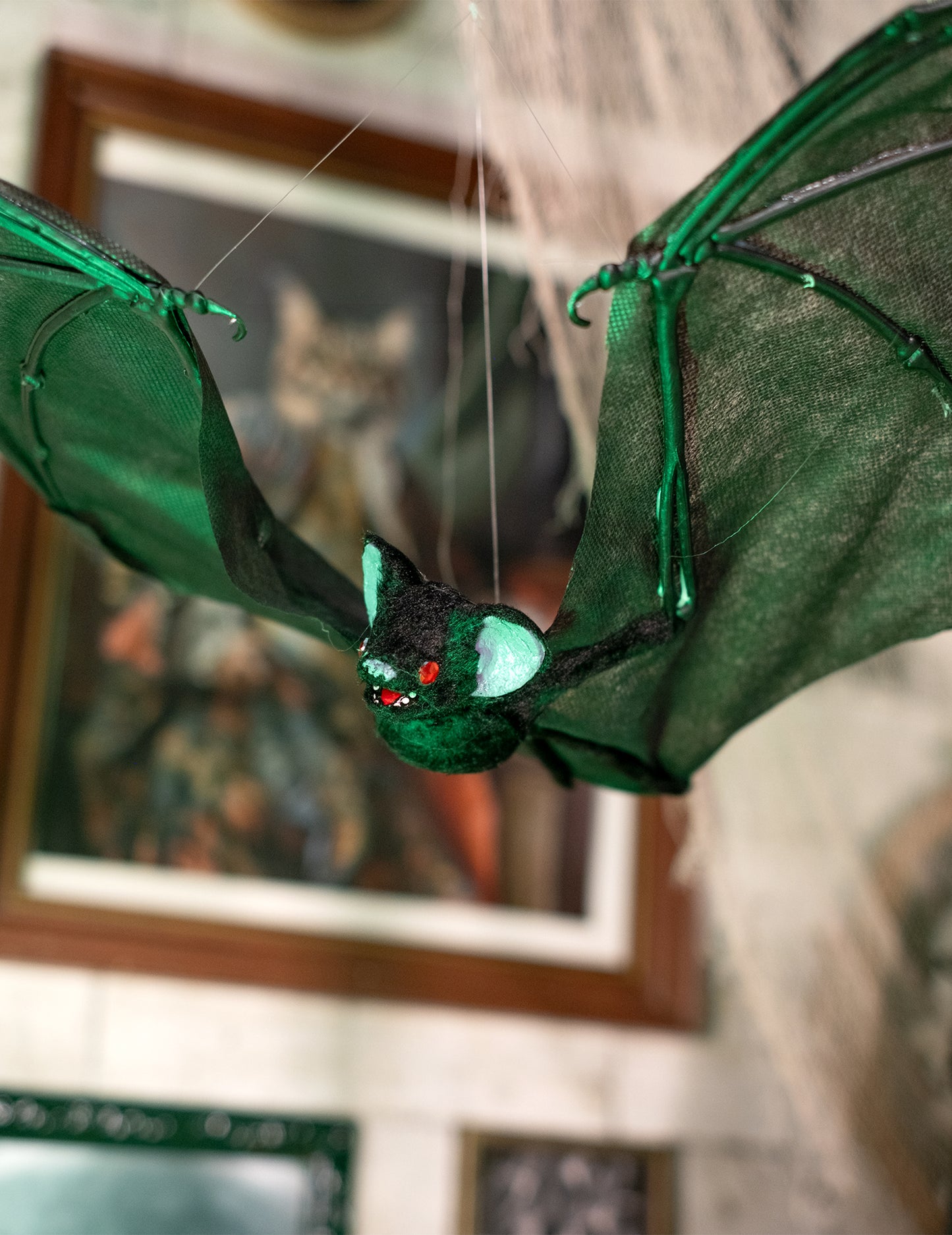 Repülő denevér 50 cm