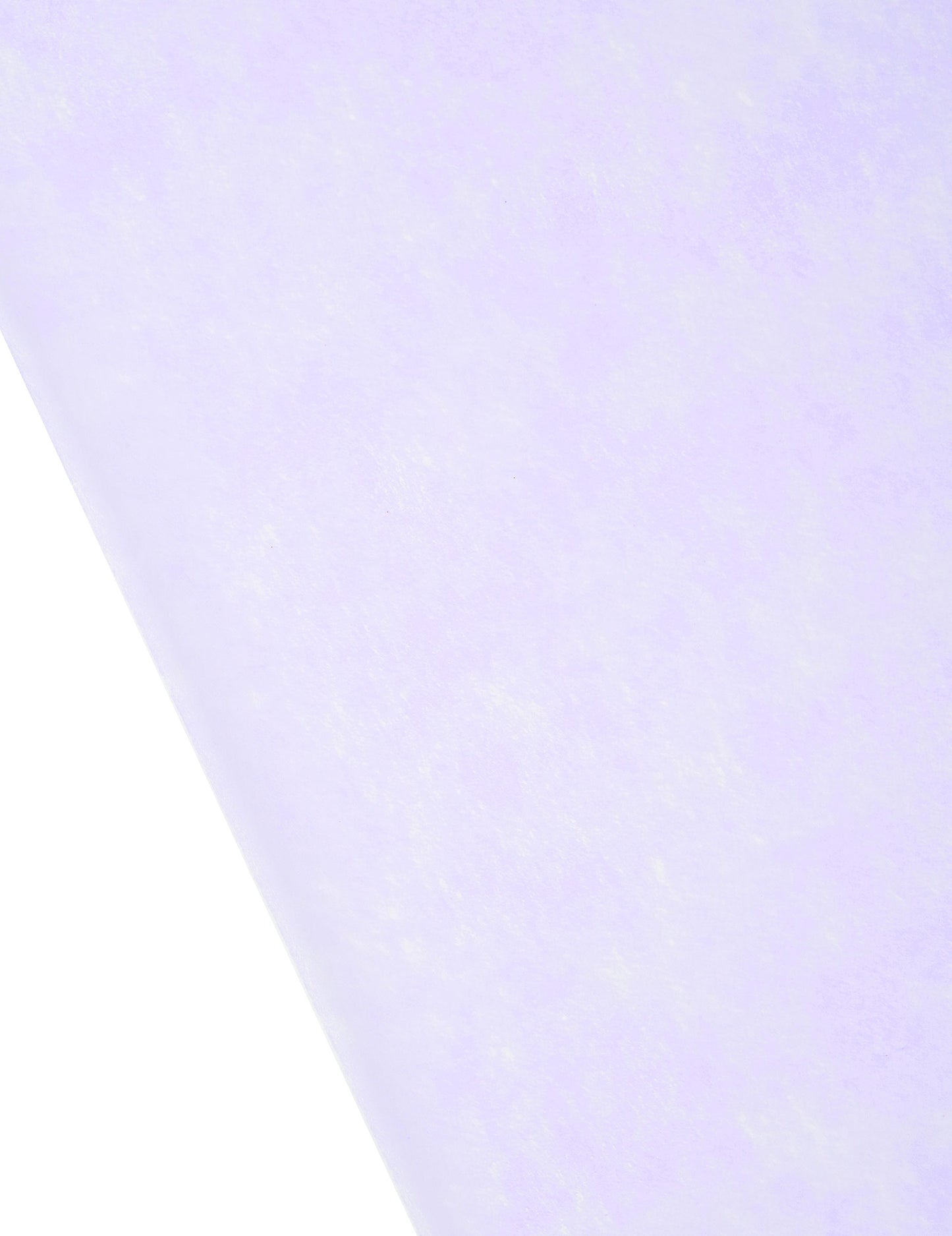 Pare beavatkozott 29 cm x 10 m. Táblázat