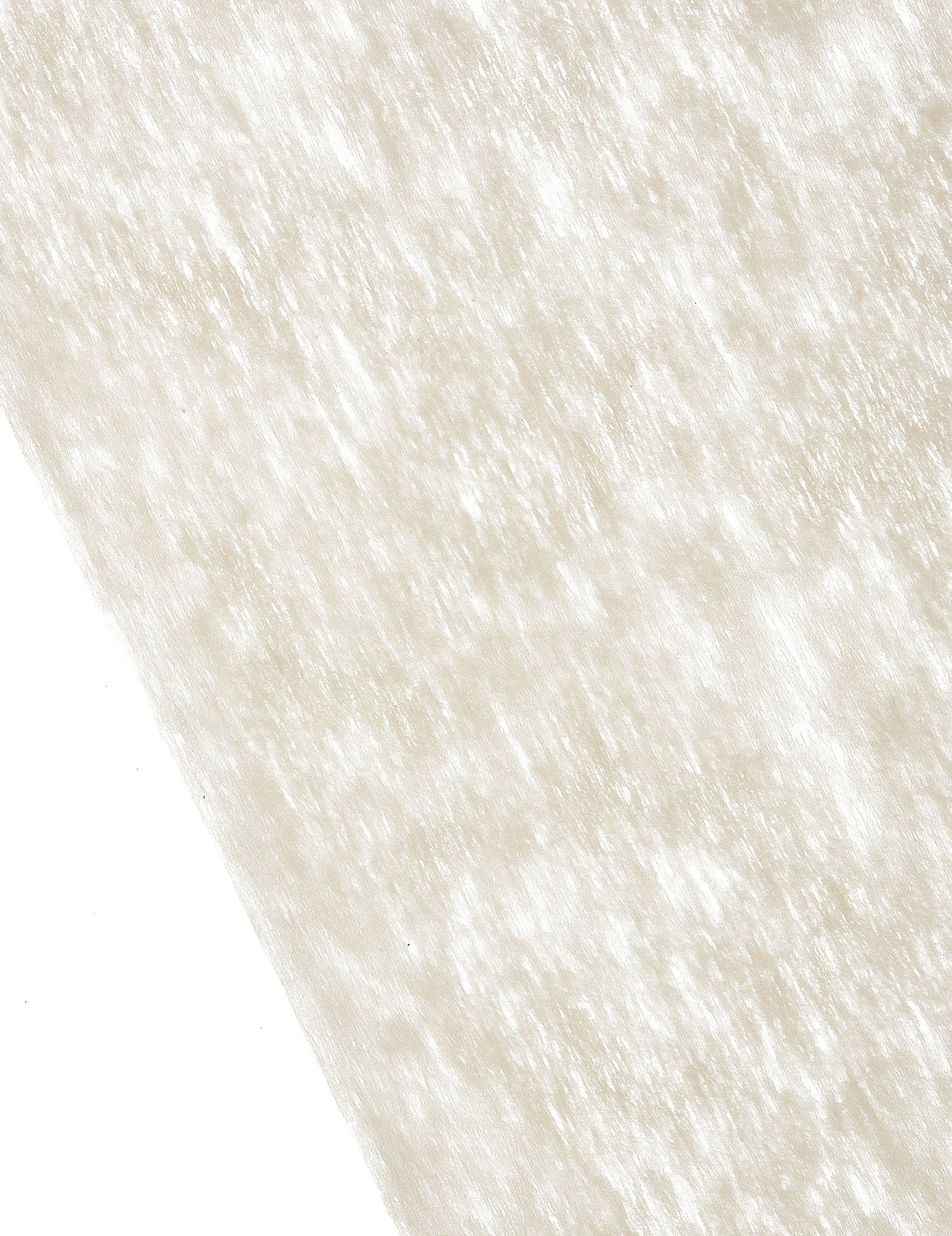 Taupe Intraed Table Runner 30 cm x 10 m