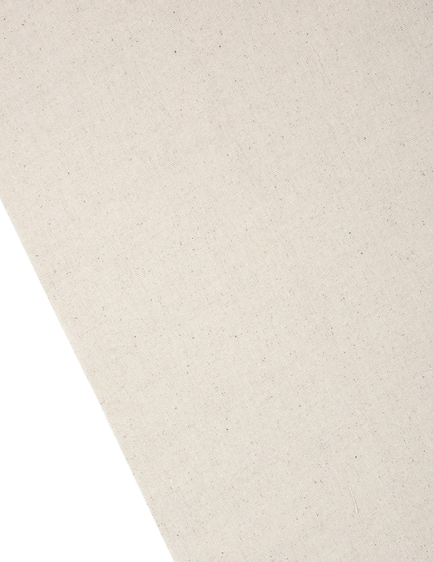 Linen asztali út 30 cm x 5 m