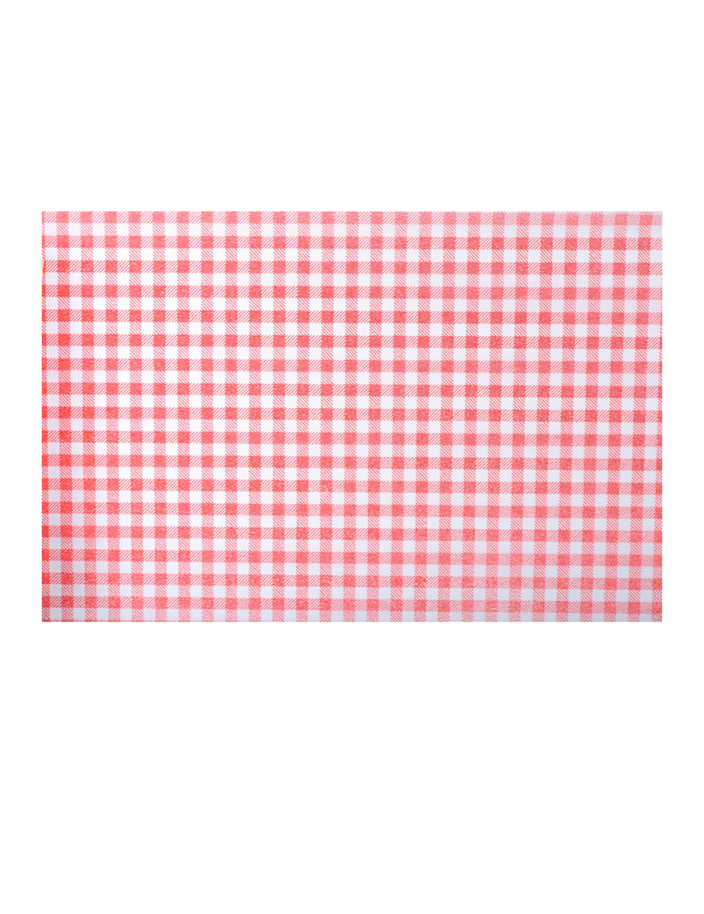 Vichy Retro Table 28 cm x 5 m