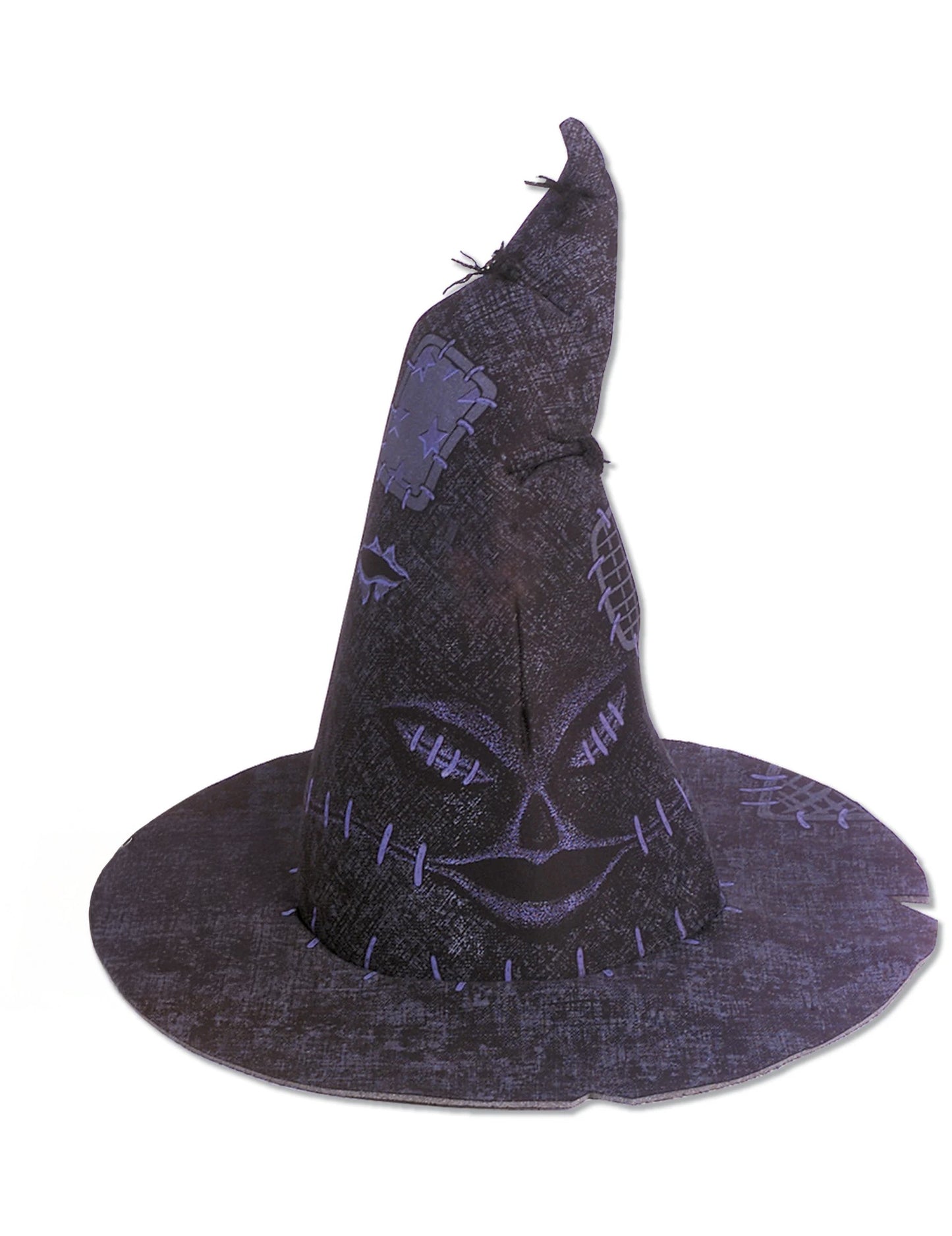 Choice Harry Potter gyerekek