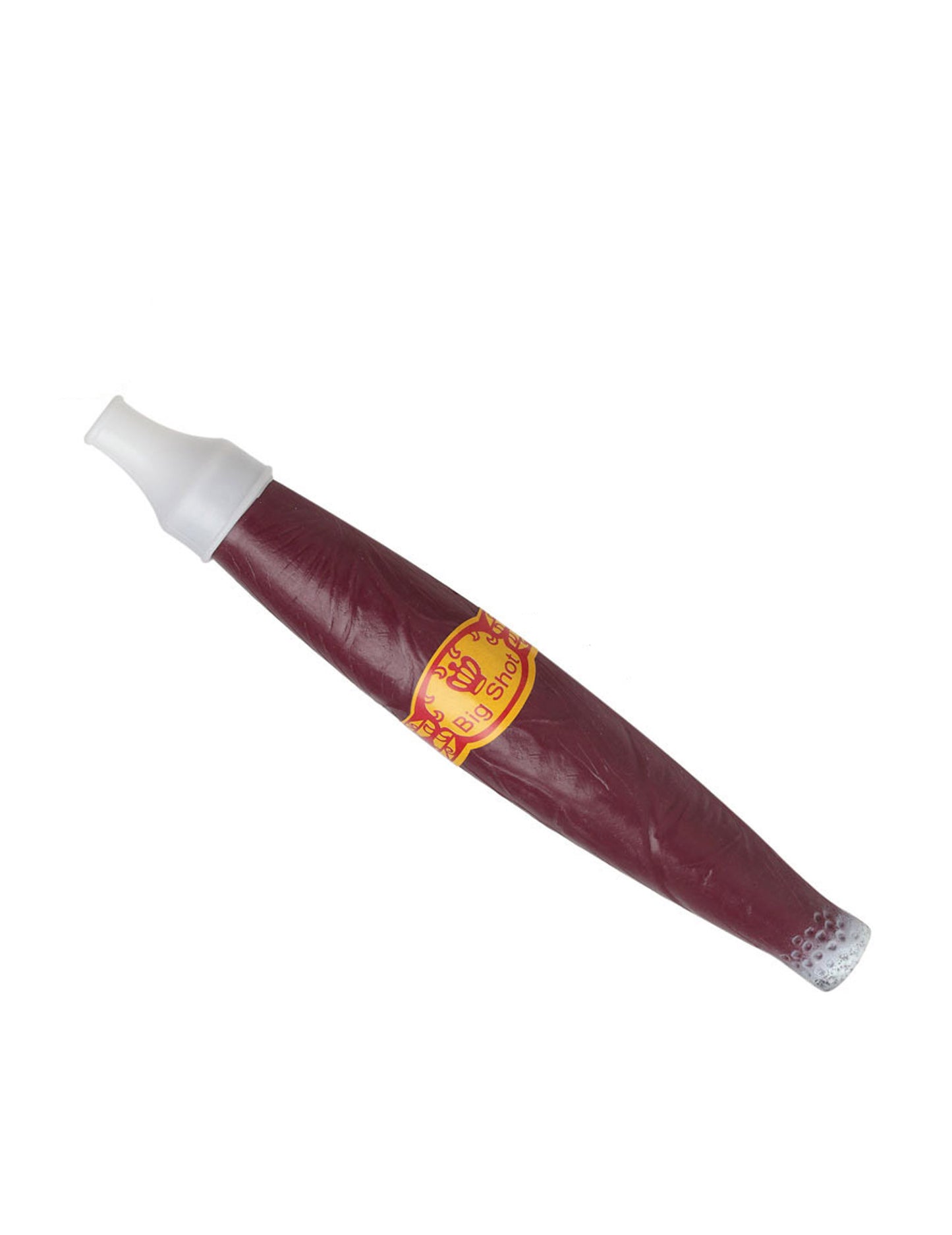 Felnőtt óriás szivar