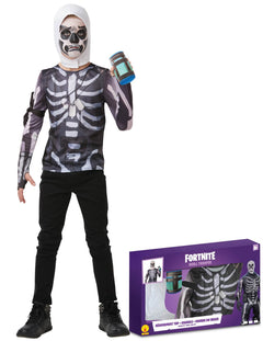 Fortnite farsangi jelmezek gyerekeknek