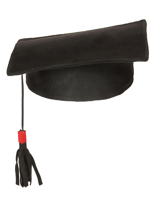 Felnőtt diplomás sapka