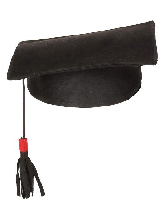 Felnőtt diplomás sapka