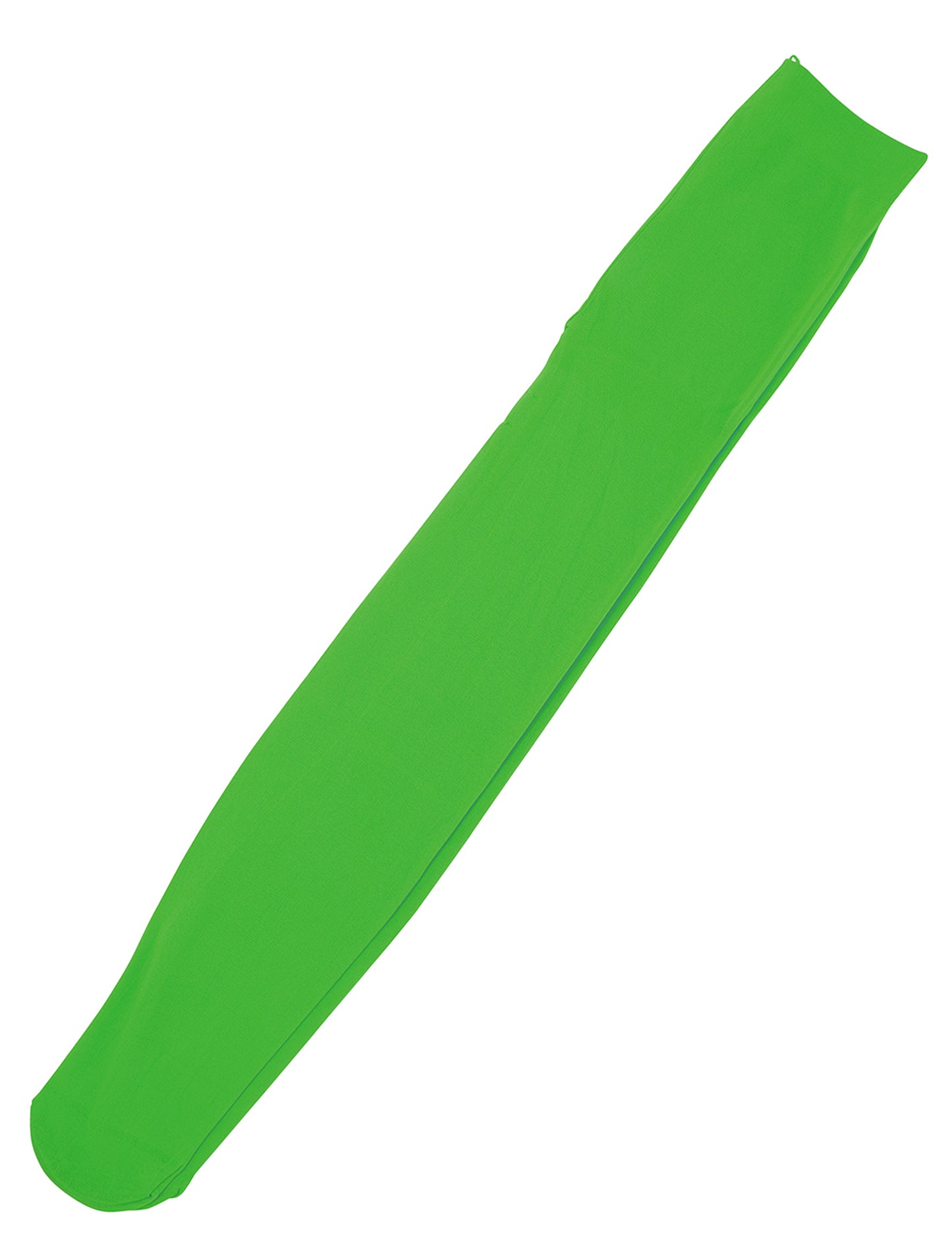 Zöld zöld zöld árak