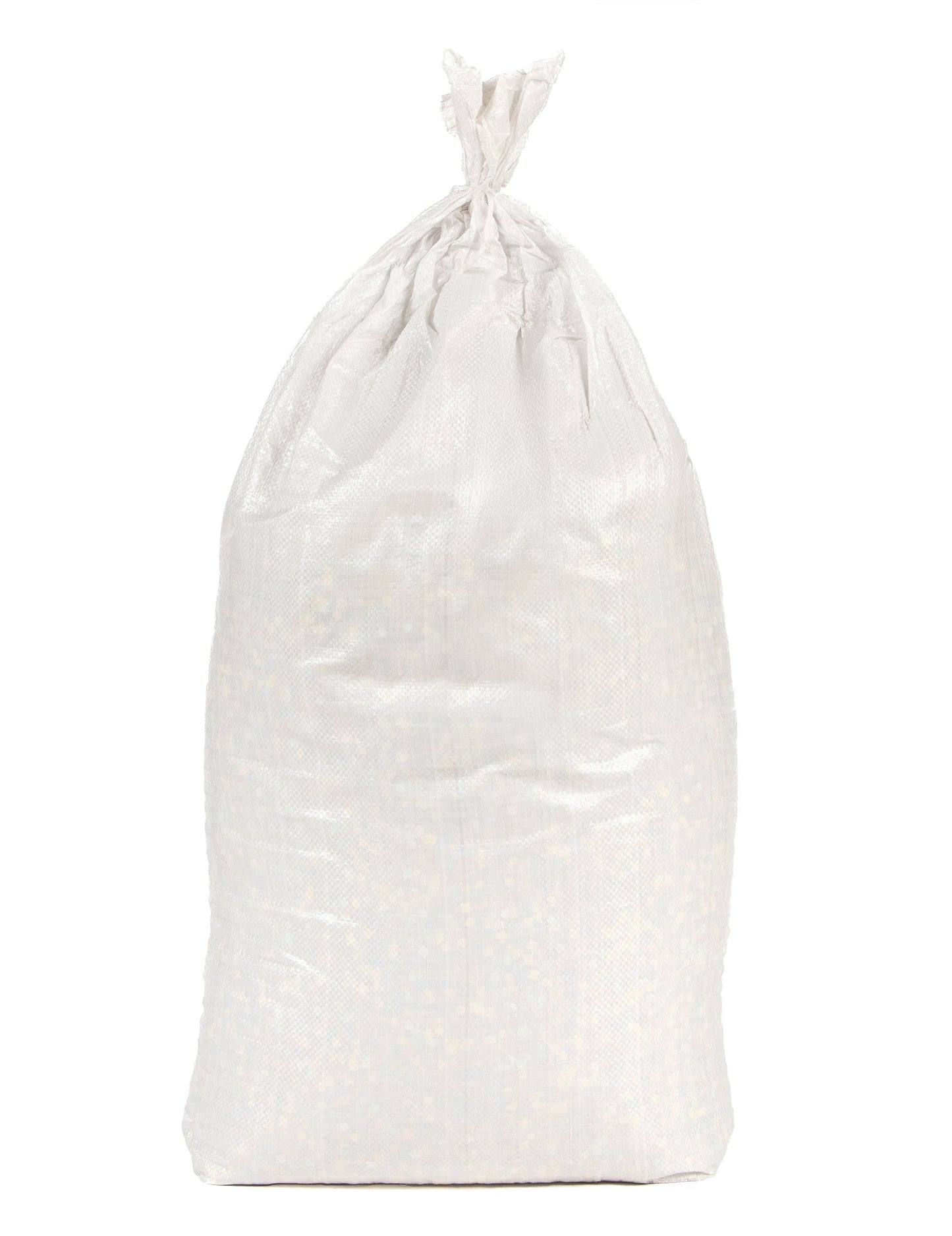 Luxus karneváli konfetti 10 kg