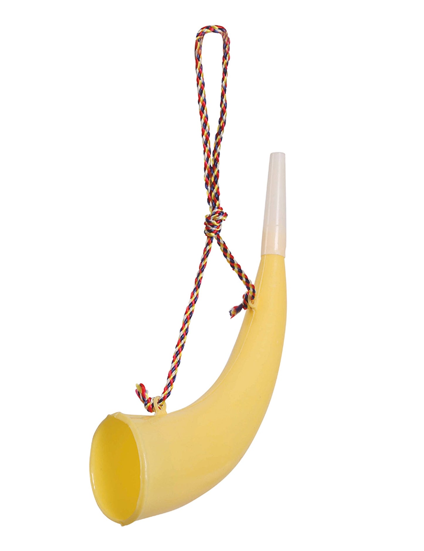 Corne de brume viking adulte 24 cm