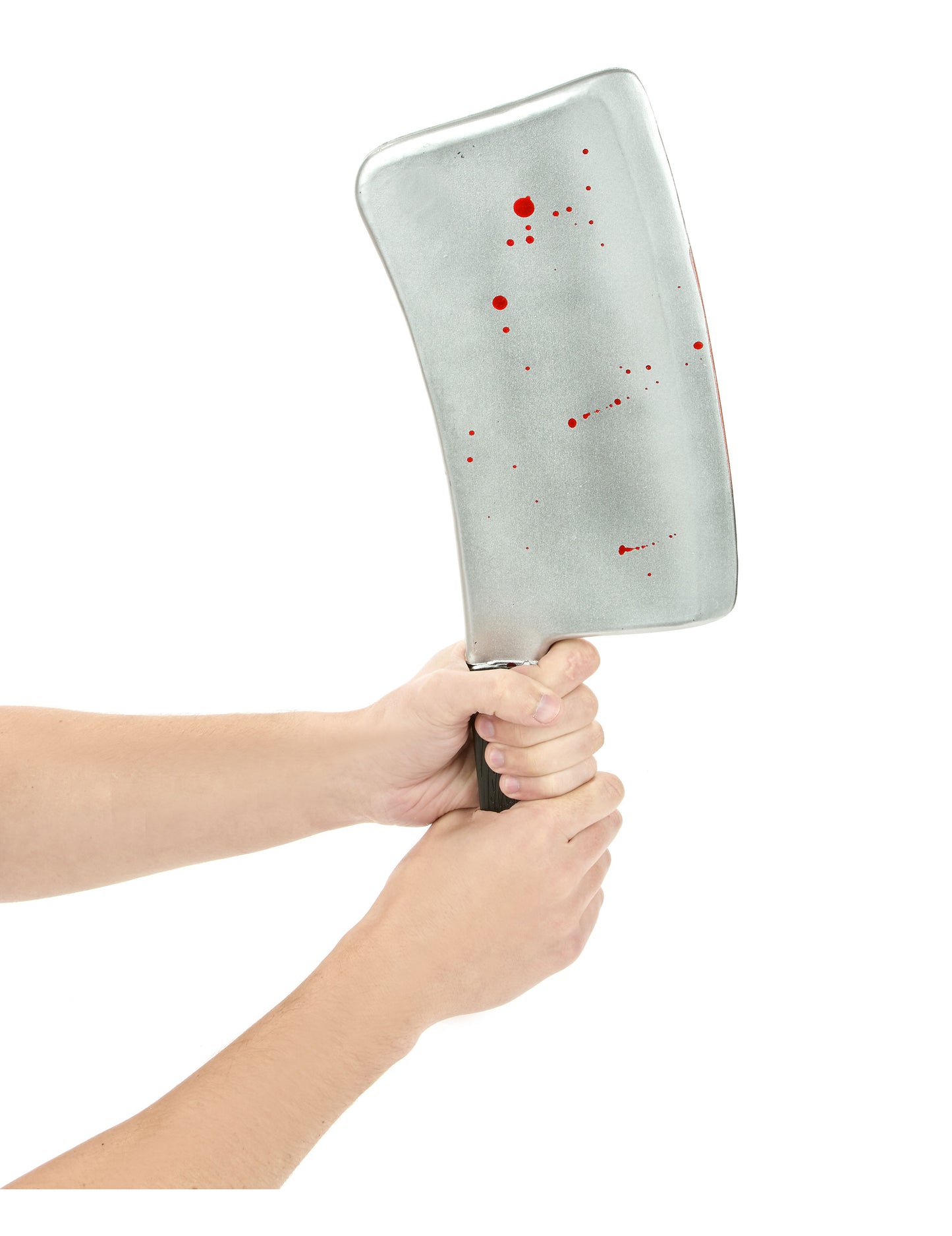 Halloween műanyag Halloween Cleaver