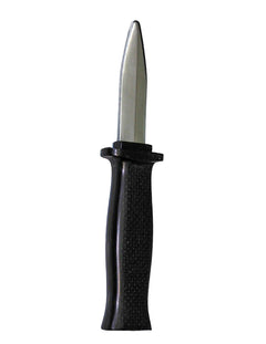 Tréfás kellékek és mókás eszközök