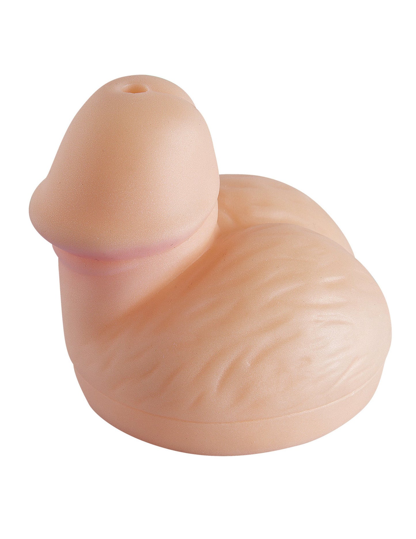 Zizi képes fedélre