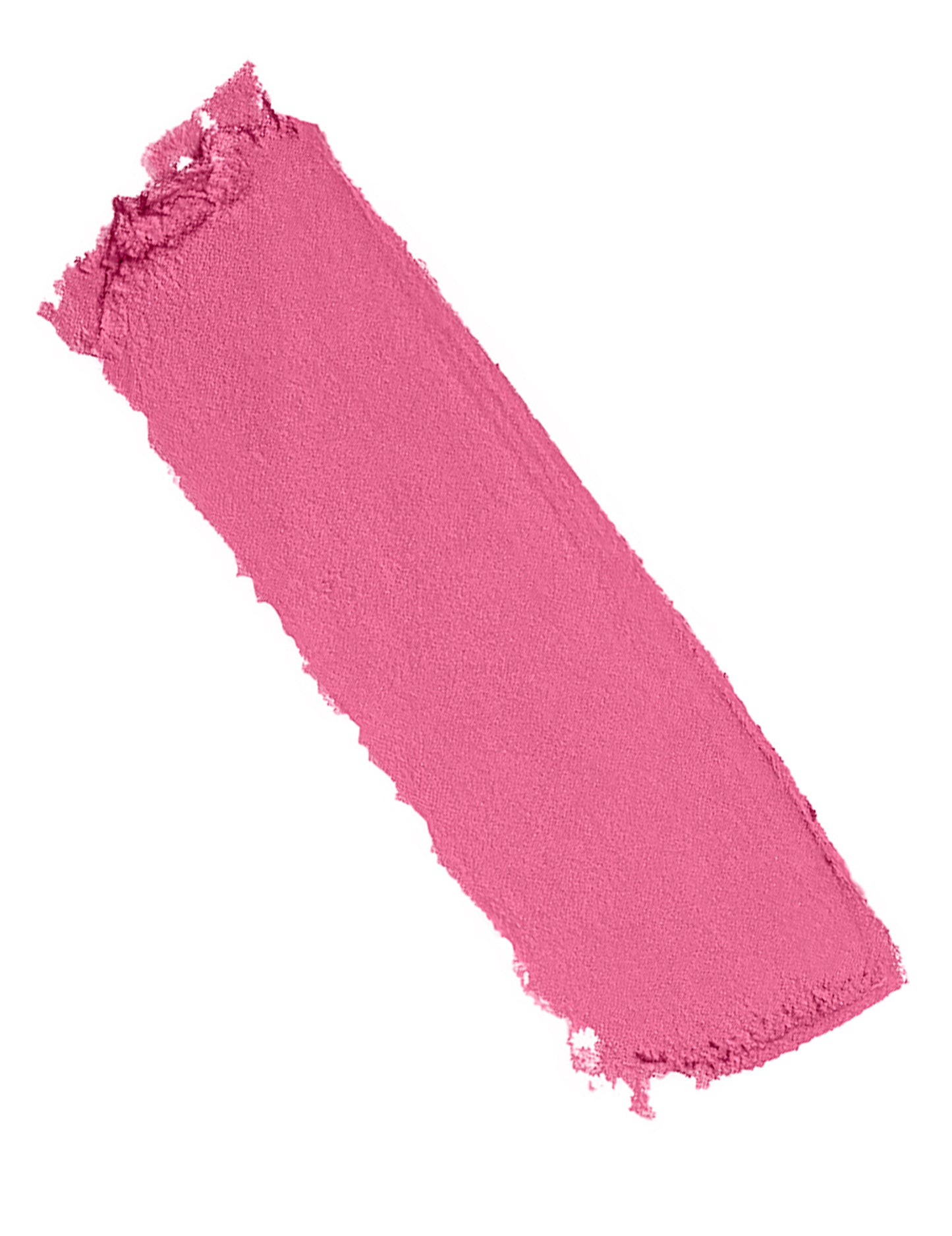 10G rózsaszín smink ceruza