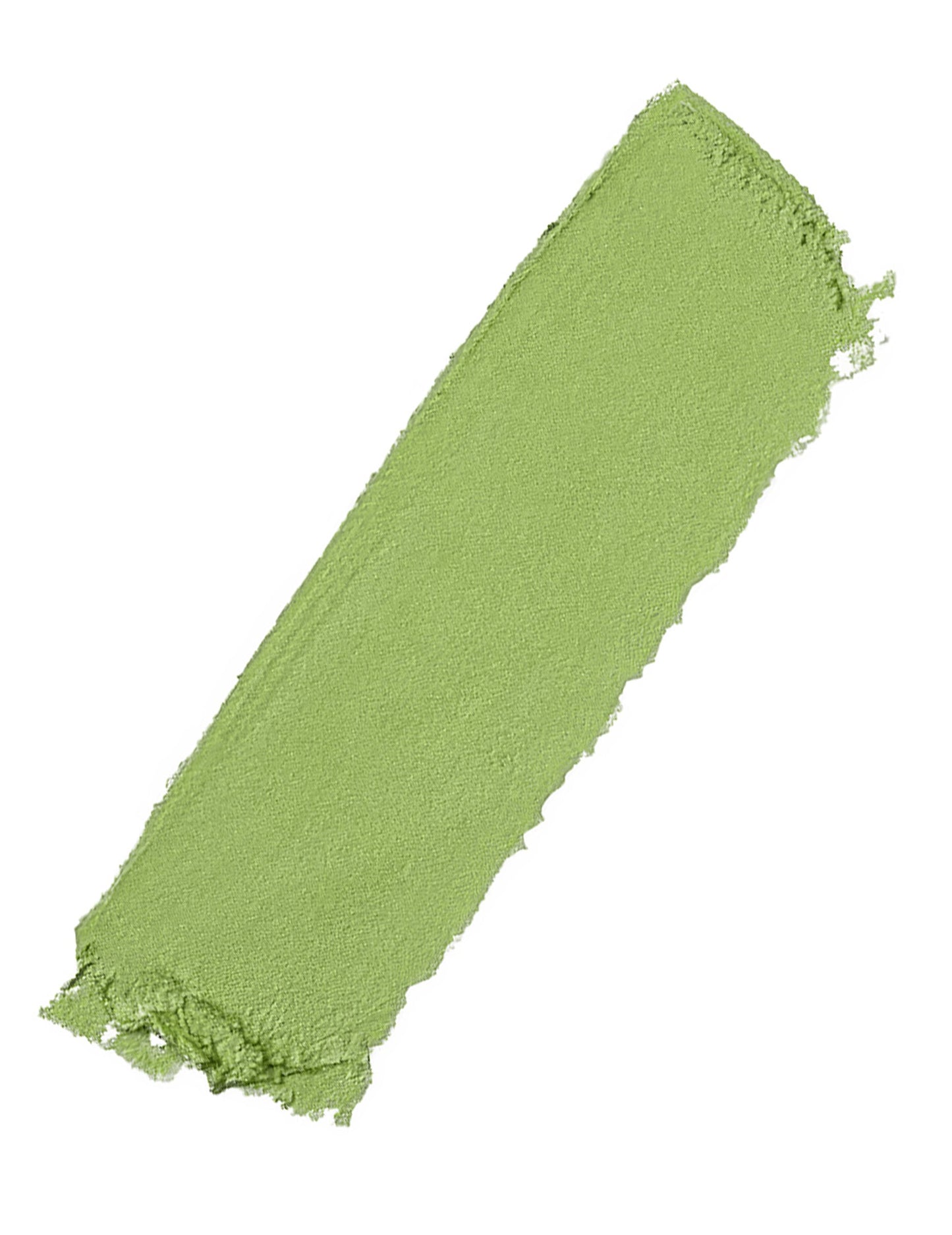 Világoszöld smink ceruza 10 g