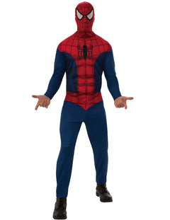 Marvel jelmezek férfiaknak