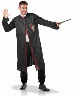Harry Potter jelmezek férfiaknak