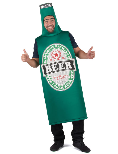 Oktoberfest jelmezek és kiegészítők