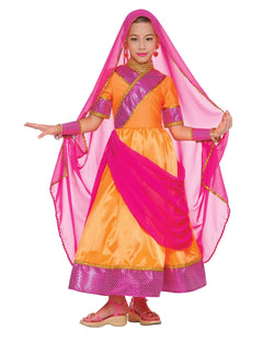 Bollywood jelmezek