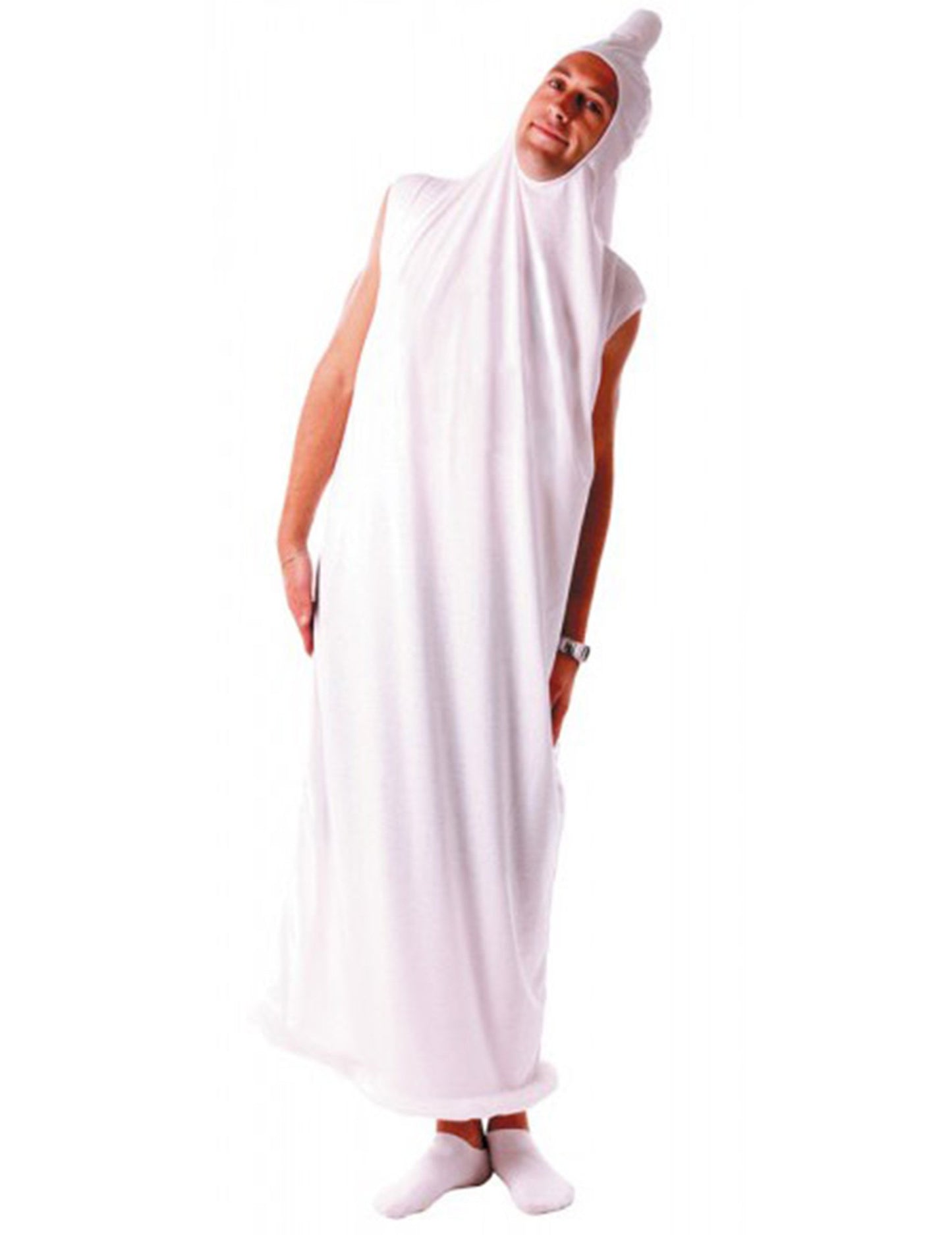 Felnőtt motorháztető álcázása