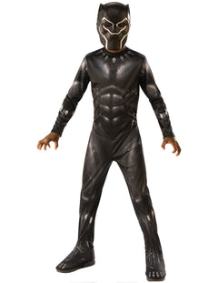 Marvel jelmezek gyerekeknek