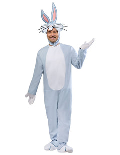 Looney Tunes jelmezek