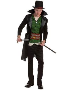 Assassin’s Creed jelmezek