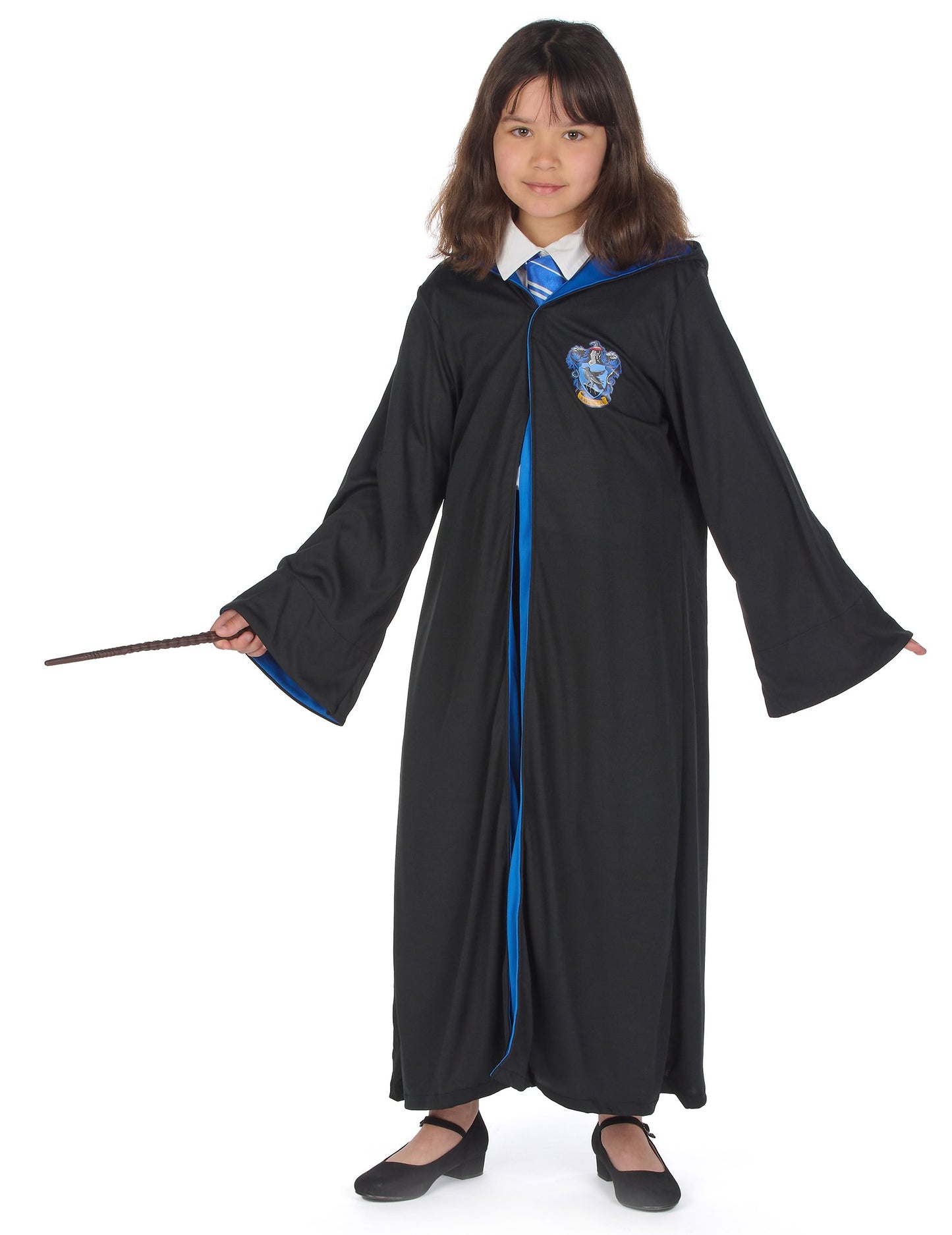 Klasszikus Lavenidle Harry Potter gyermek jelmez