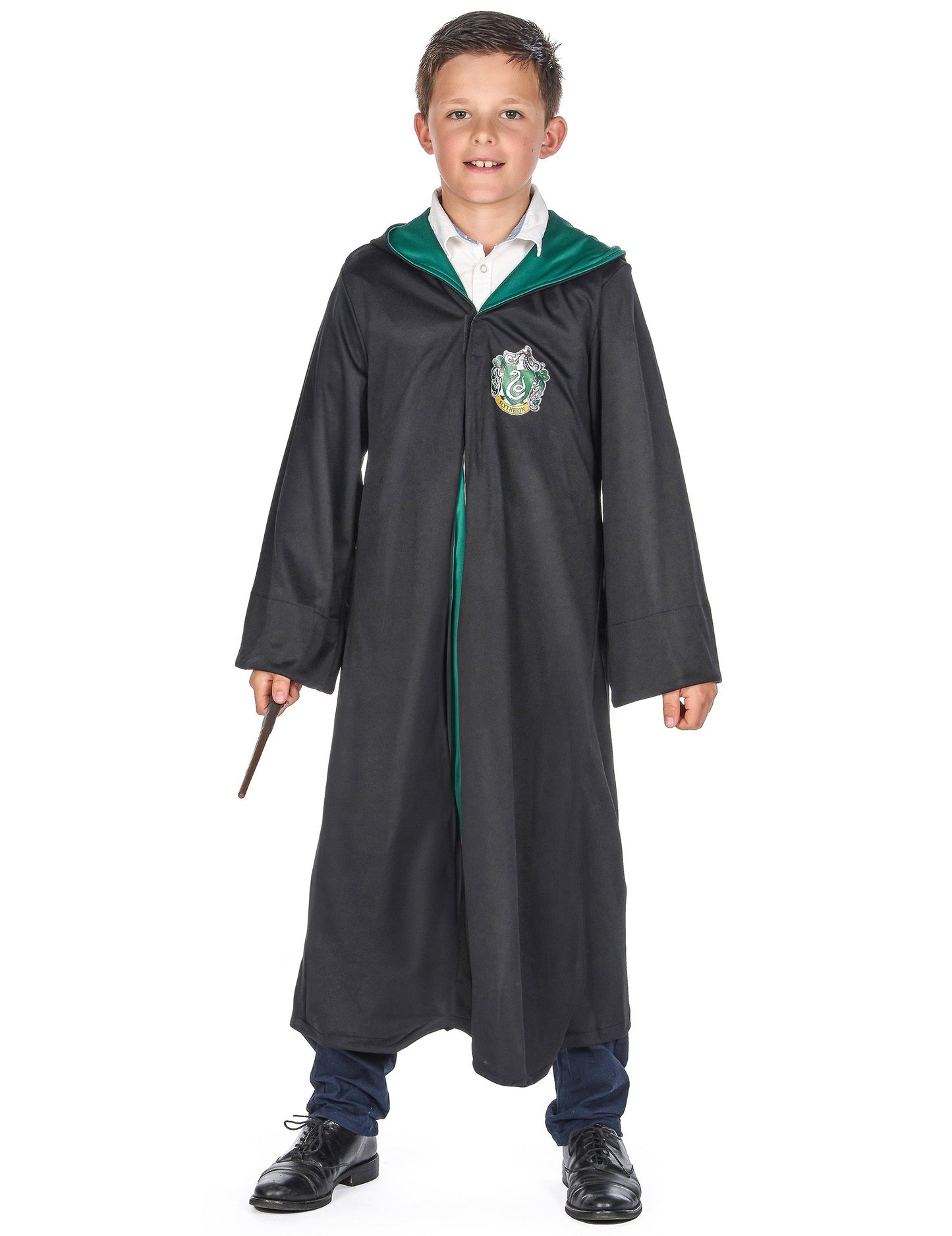 Klasszikus Loystard Harry Potter gyermekek álruhája