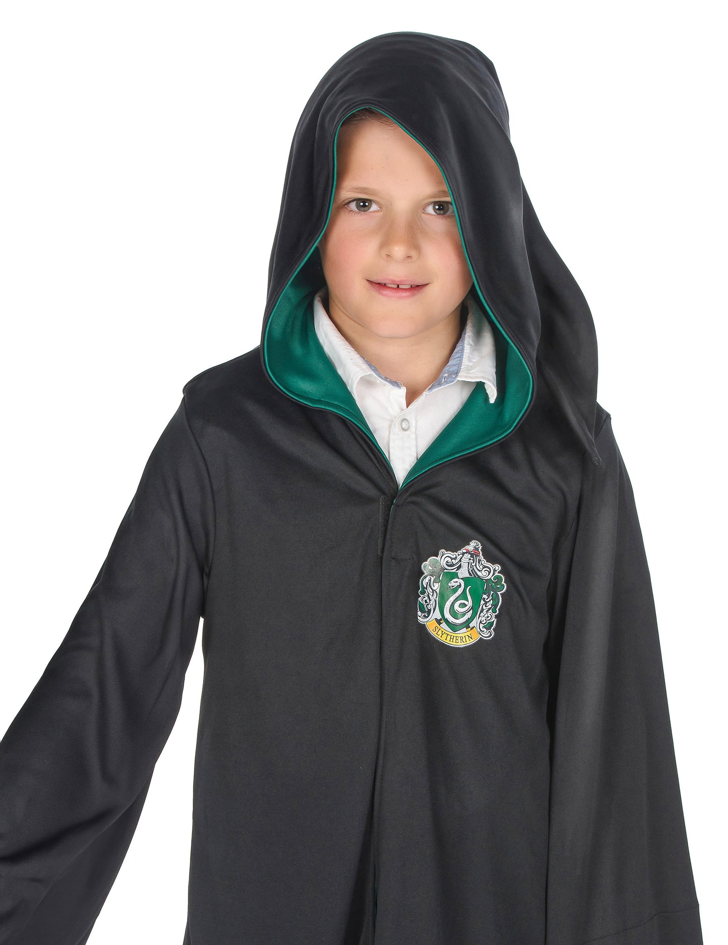 Klasszikus Loystard Harry Potter gyermekek álruhája