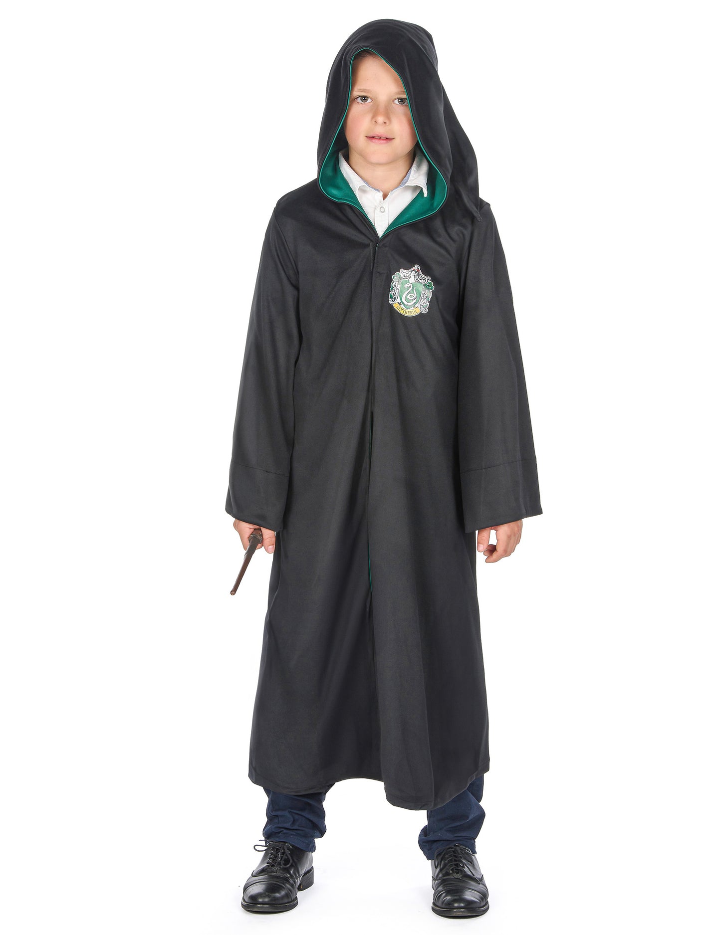 Klasszikus Loystard Harry Potter gyermekek álruhája