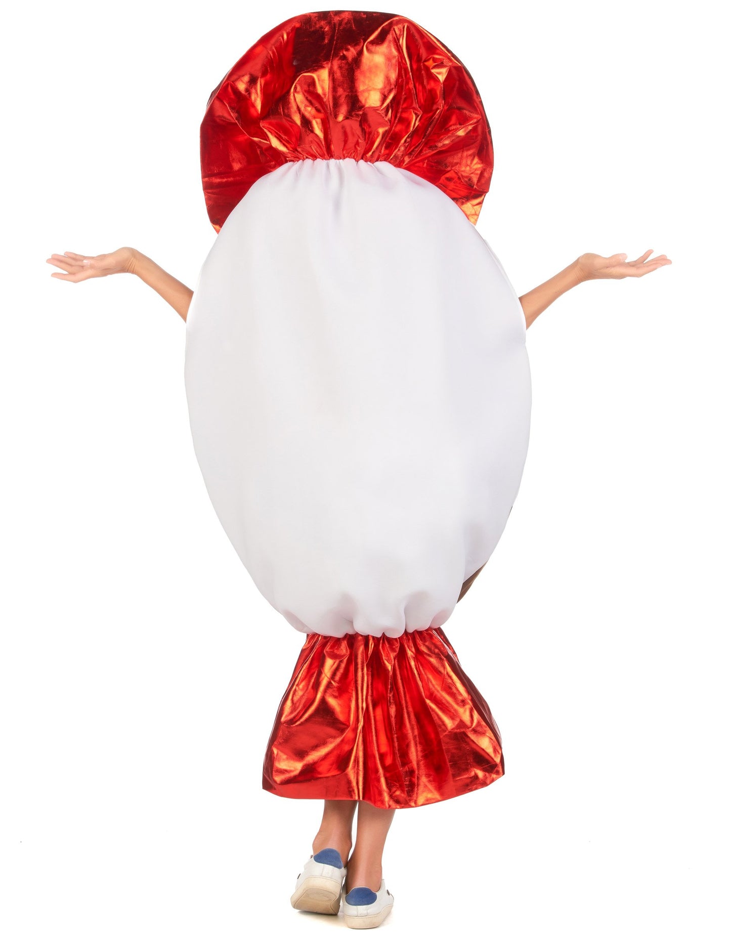 Felnőtt szuperbon cukrászdruhák