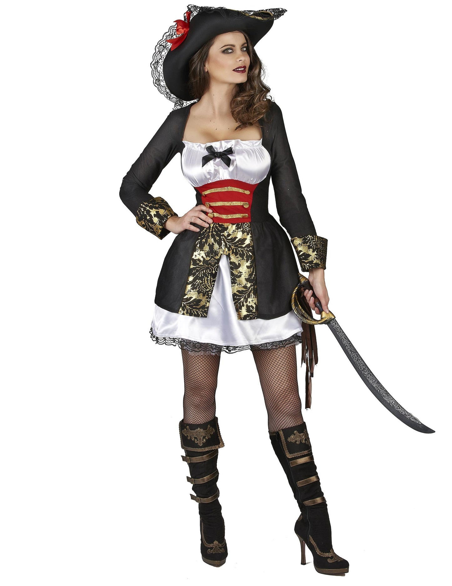 Szexi nő jelmez nő