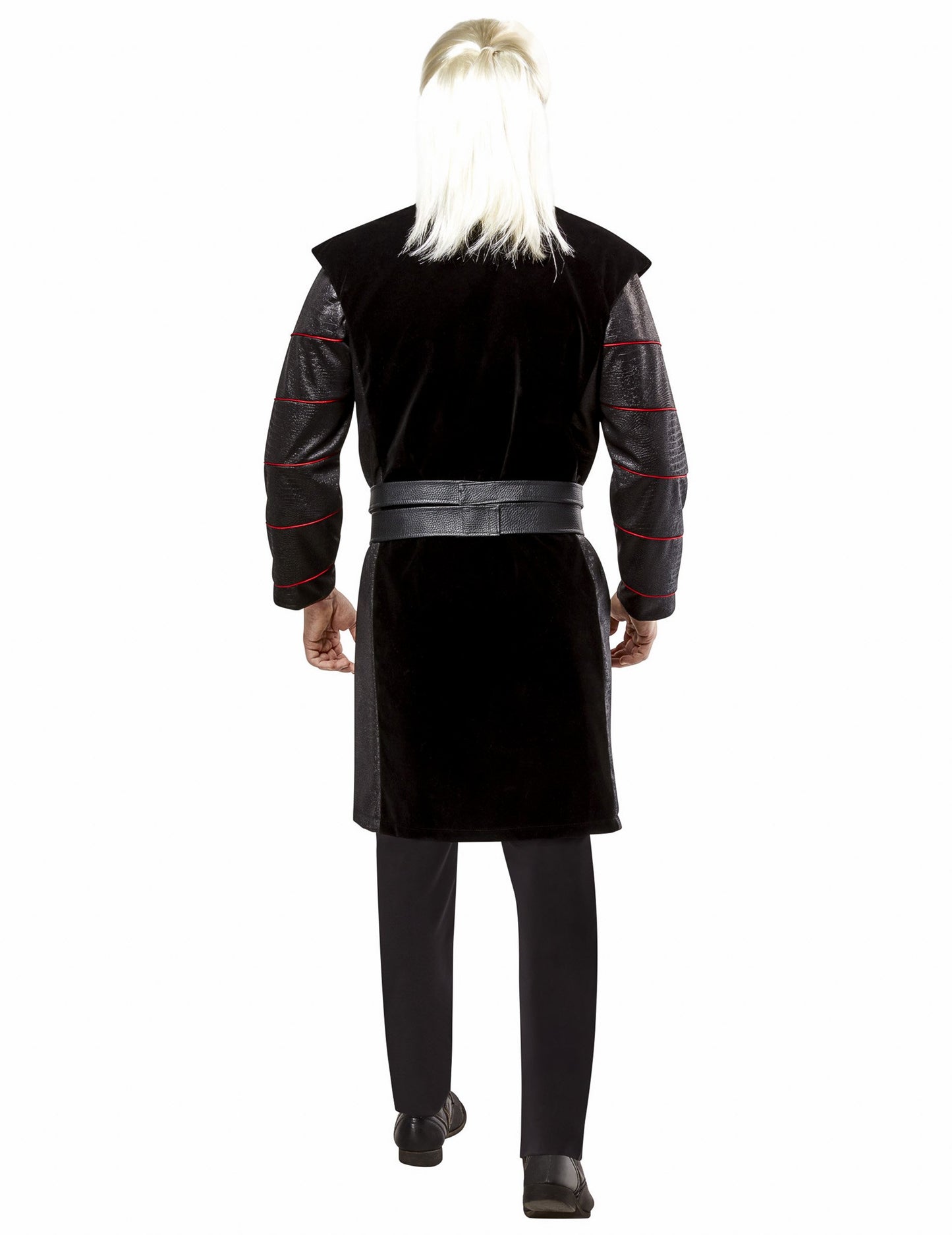 Daemon álrizó - A sárkány luxus embere háza