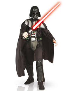 Star Wars jelmezek felnőtteknek