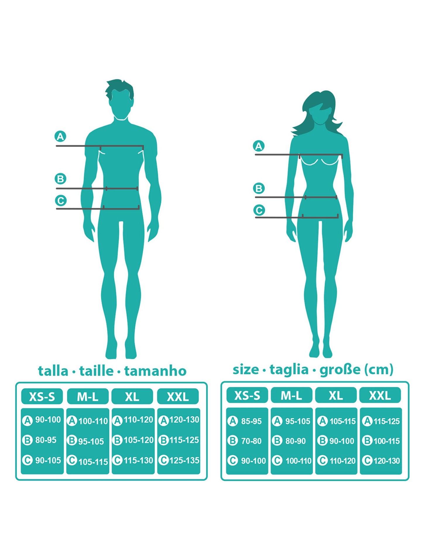 Ezüst diszkó álruhás ragyogó ember