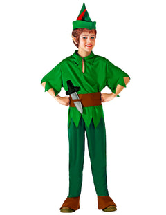 Déguisements enfants Disney™ Garçon