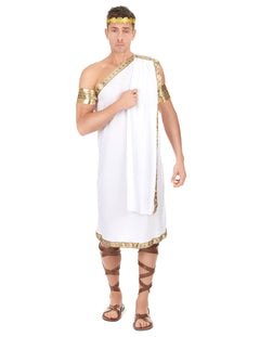 Déguisements Grèce Antique pour Adultes