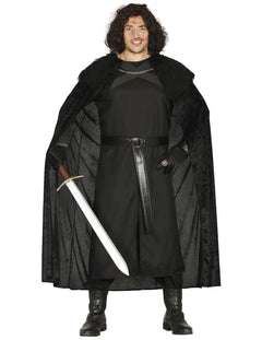 Déguisements Game of Thrones pour Adultes