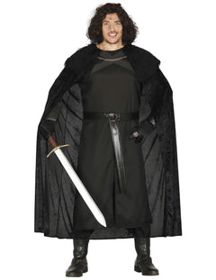 Game of Thrones felnőtt jelmezek