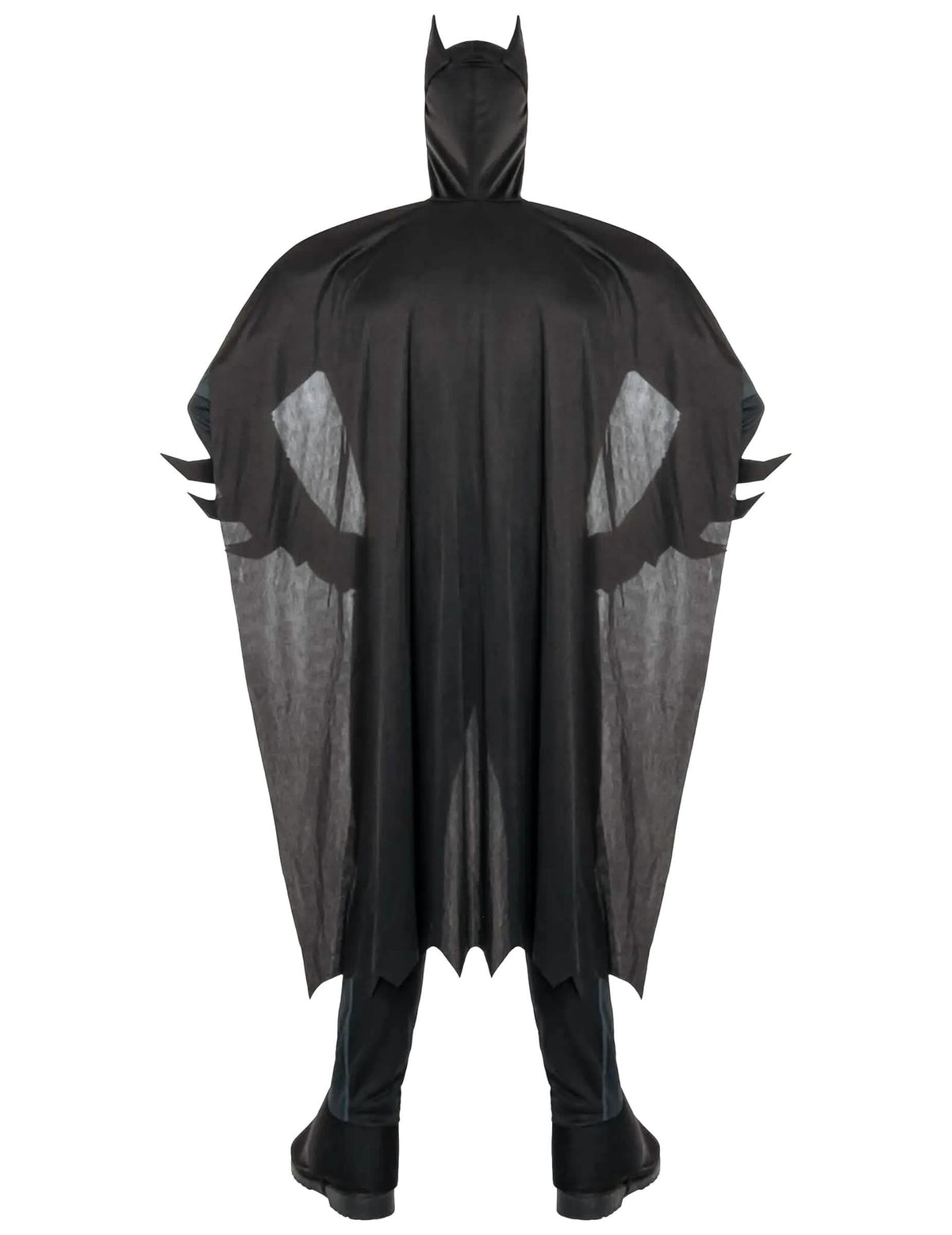 Deluxe Batman™ jelmez férfiaknak