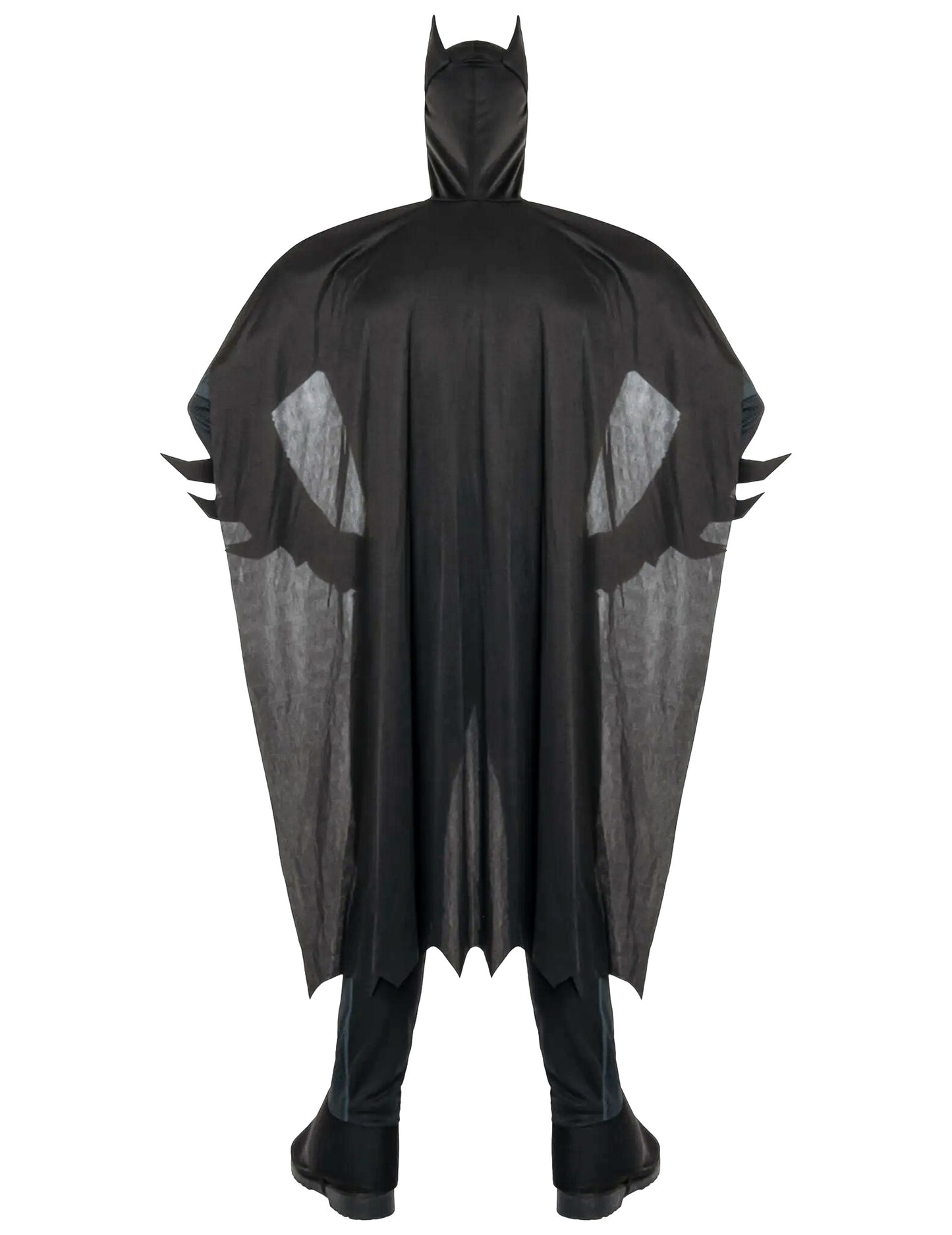 Deluxe Batman™ jelmez férfiaknak