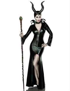 Maleficent jelmezek