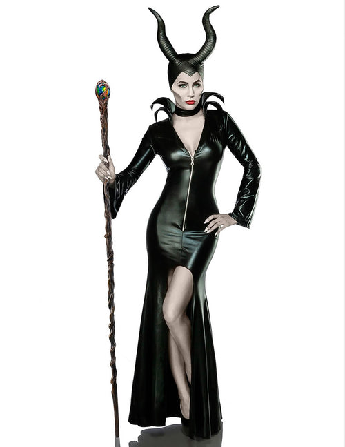 Maleficent jelmezek