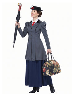 Mary Poppins jelmezek felnőtteknek
