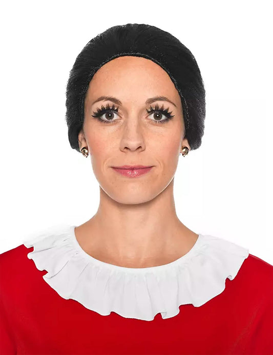 Felnőtt Olive™ jelmez