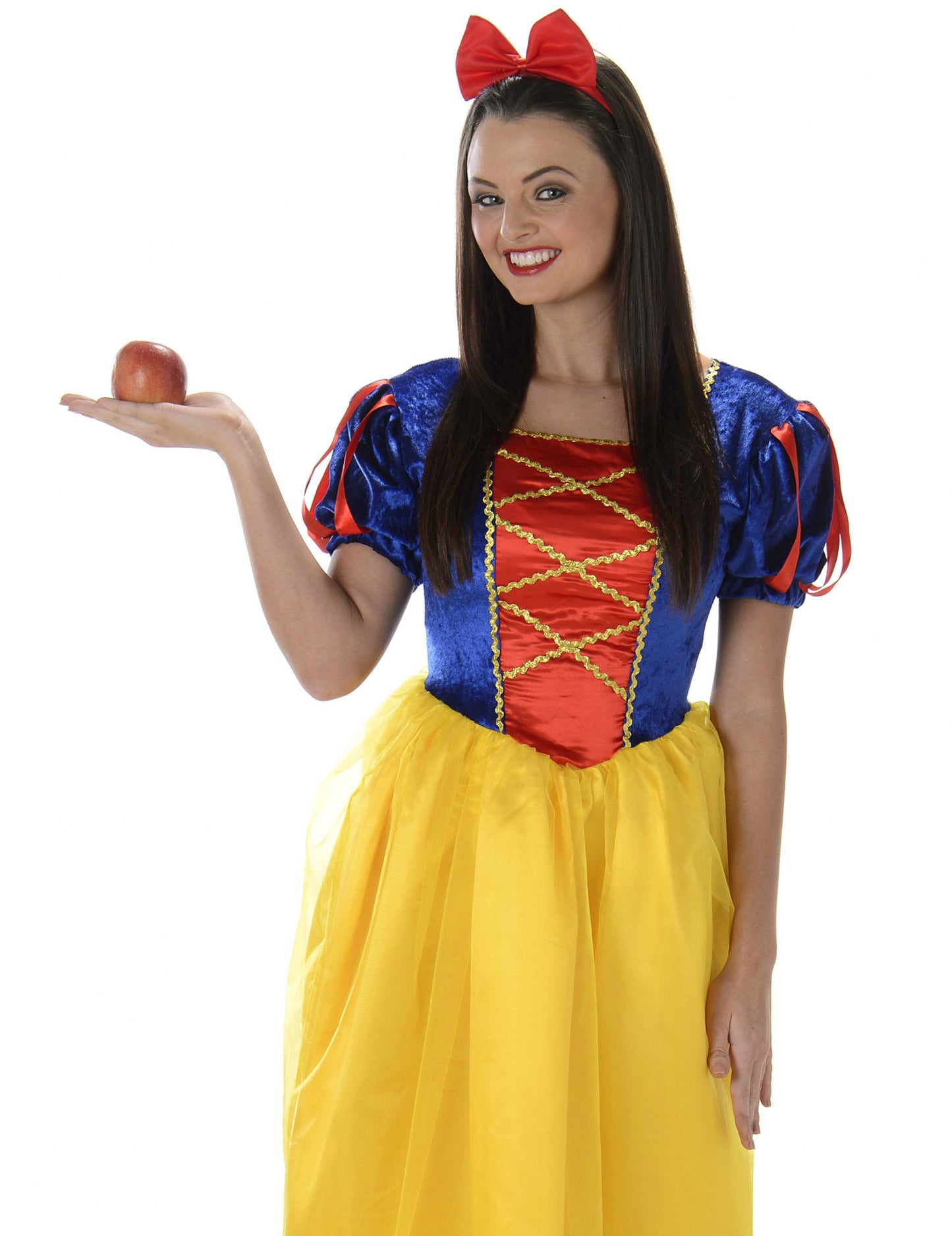 Tündér tündér tündér hercegnő álruhában