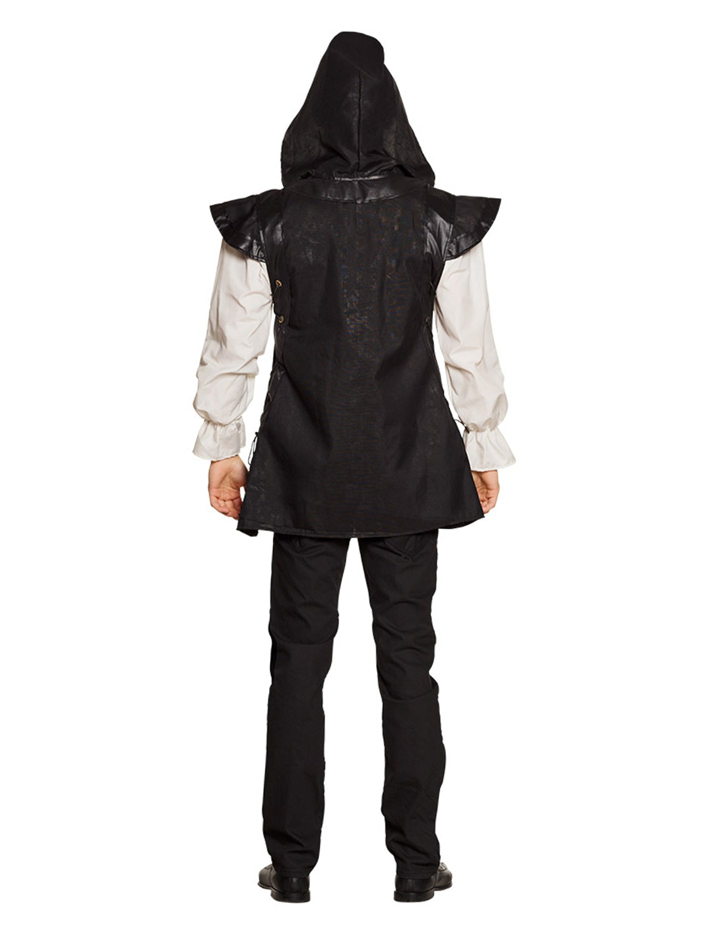 Felnőtt fa tároló jelmez