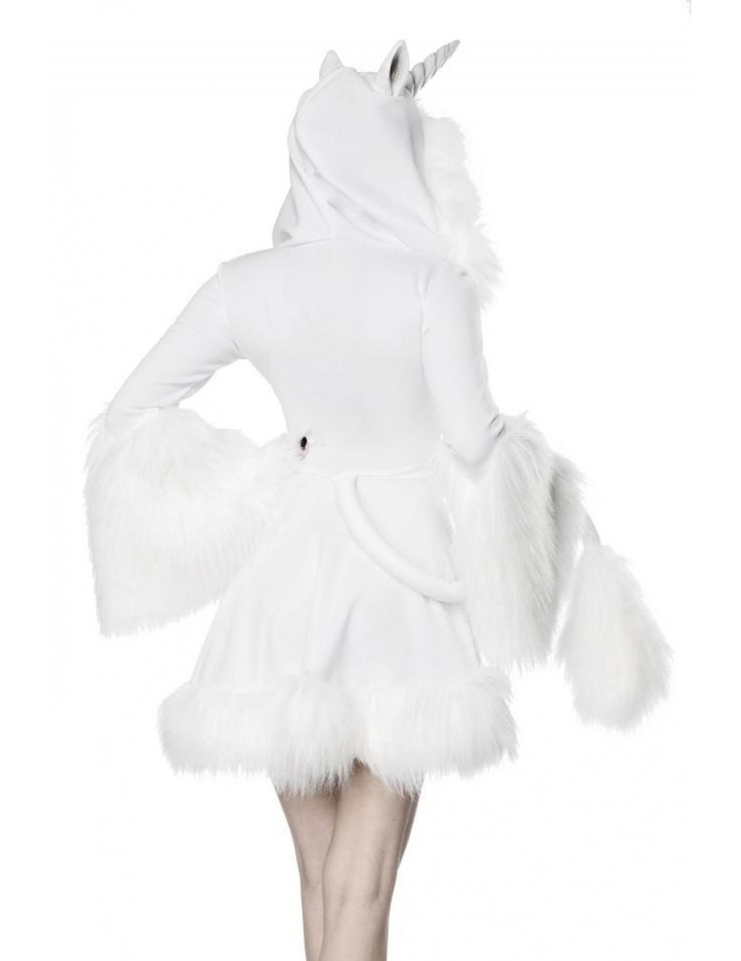 Szexi nő nő ruha álruhás