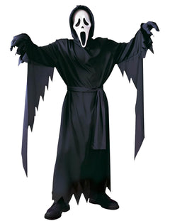 Halloween jelmezek tinédzsereknek