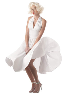 Marilyn Monroe jelmezek felnőtteknek